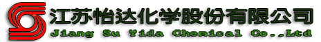 HituxCMS English 00109